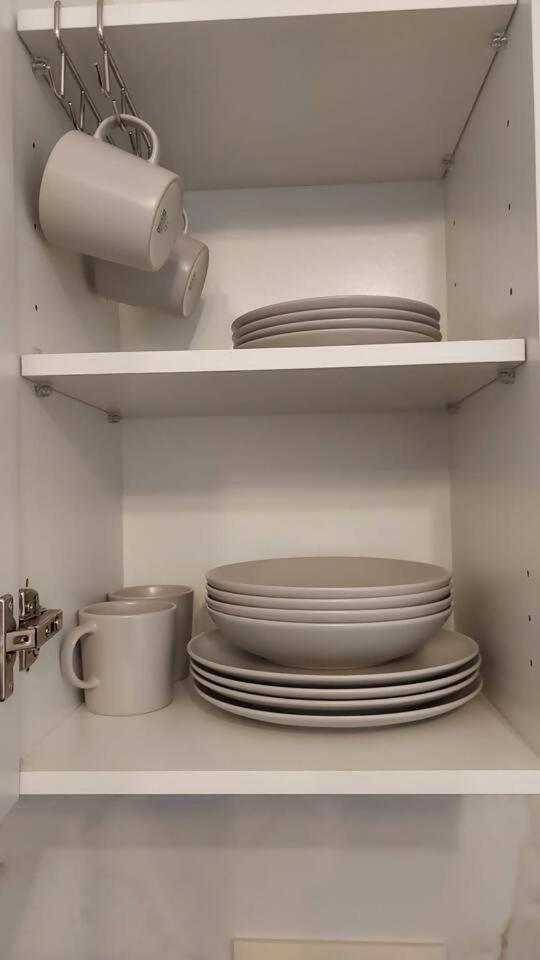 Apartamento Centroplaya 부에우 외부 사진