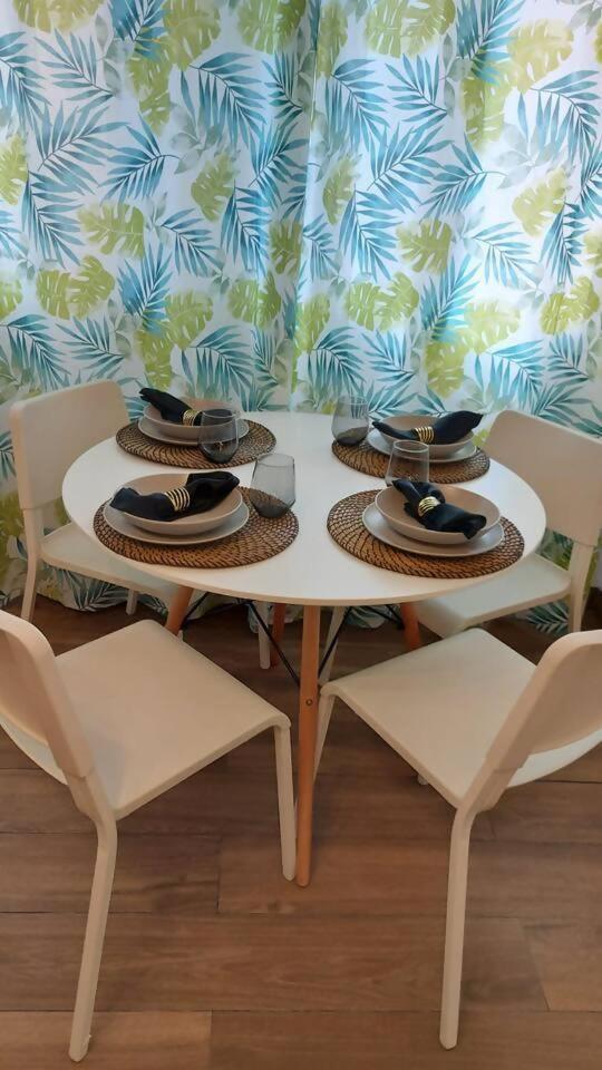 Apartamento Centroplaya 부에우 외부 사진